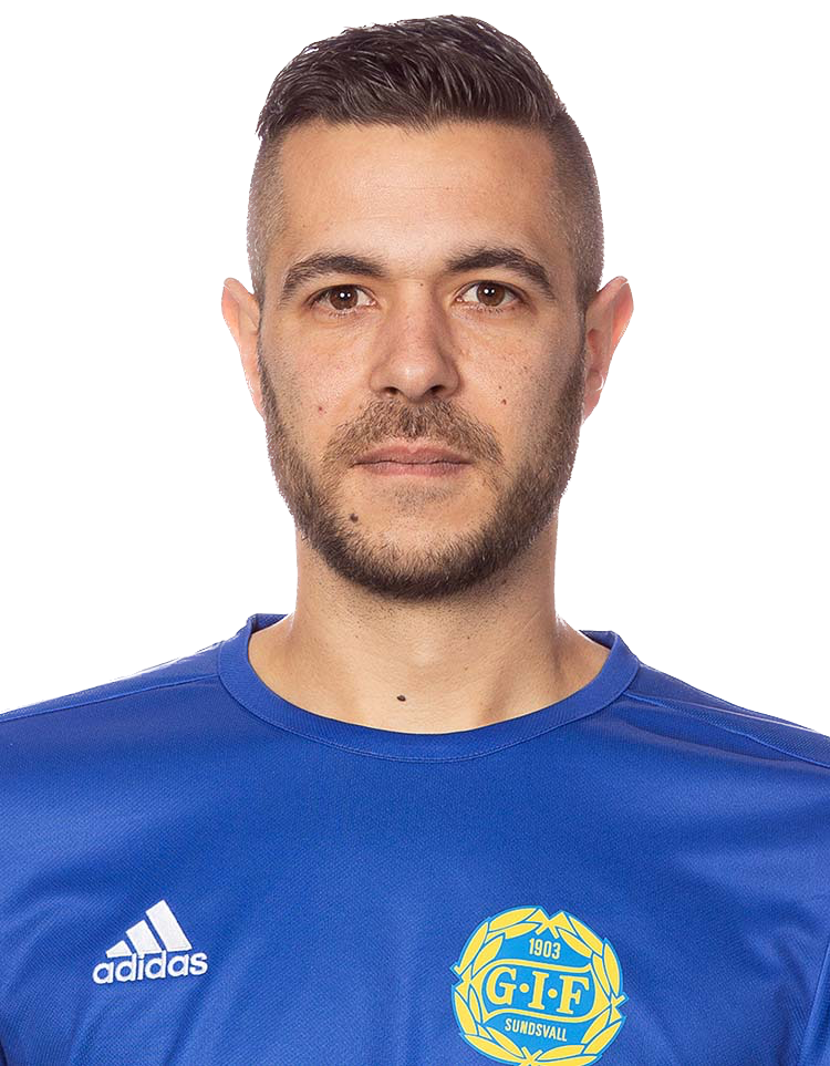 Juan José Ciercoles Sagra