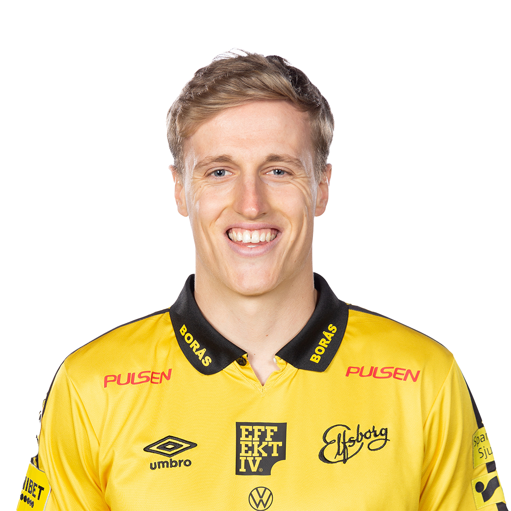 Jeppe Okkels