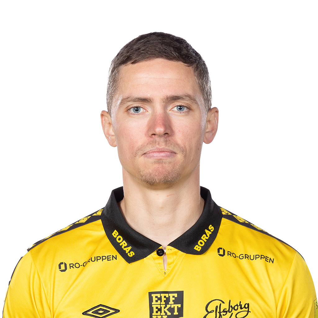 Andrè Rømer