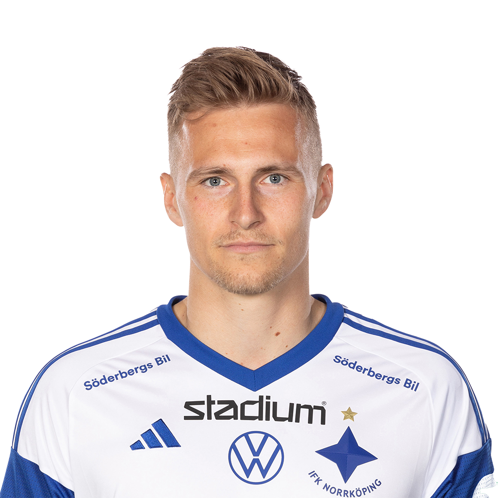 Marco Lund Nielsen