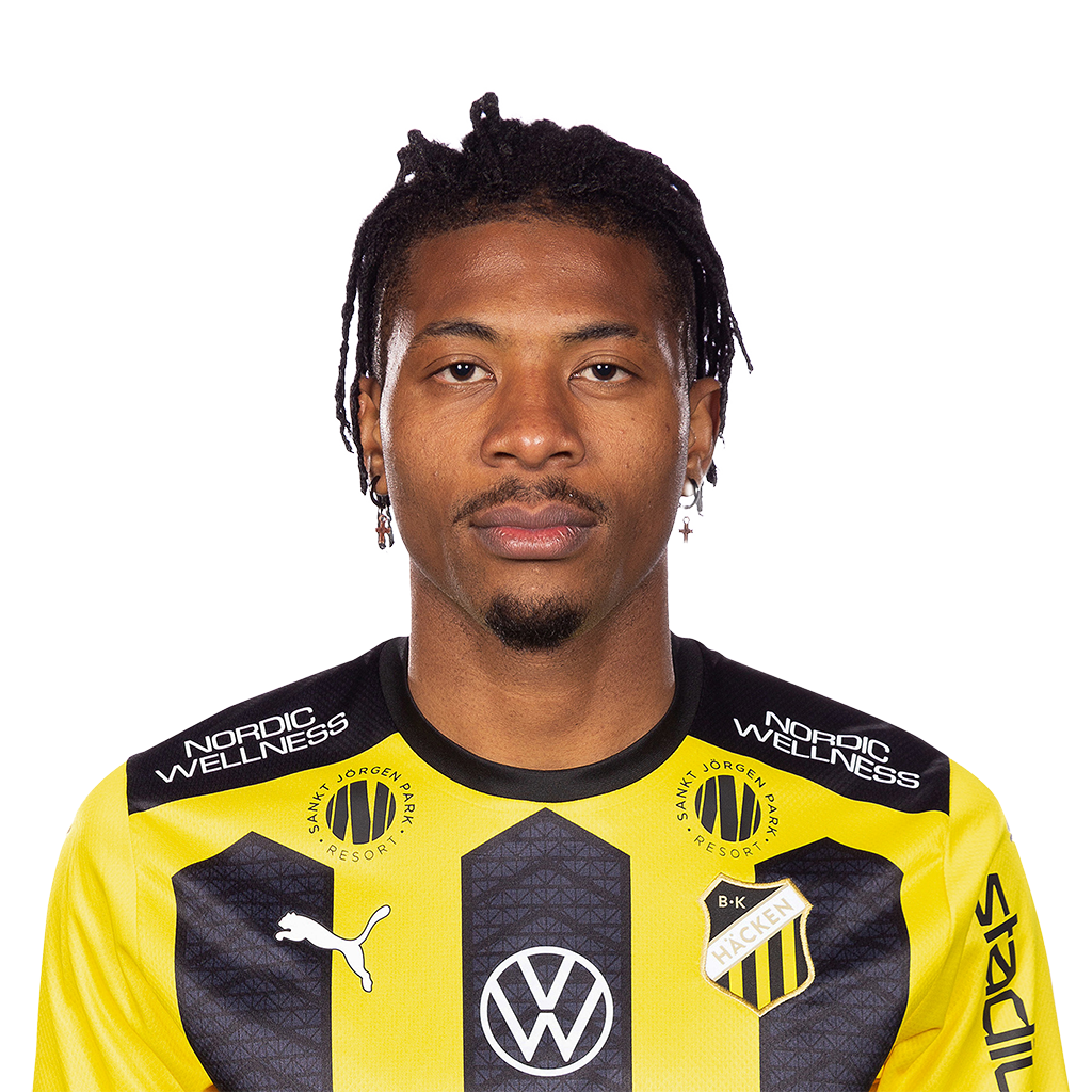 Franklin Tebo