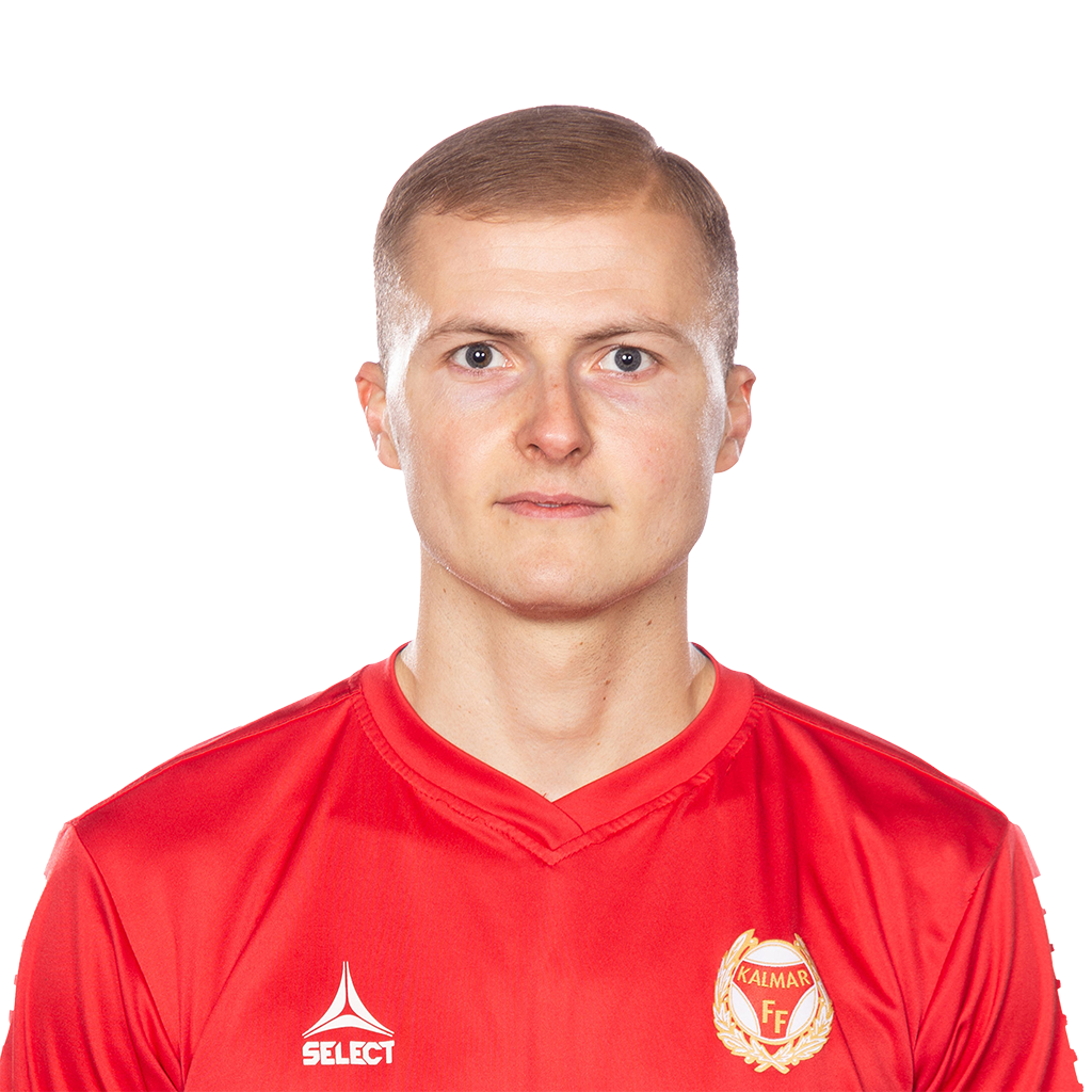 David Olafsson