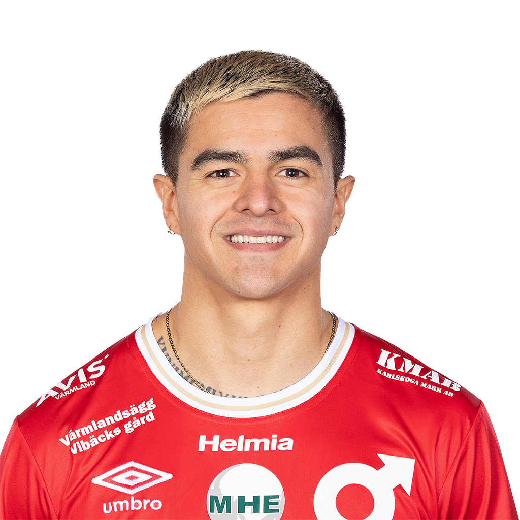 Diego Campos