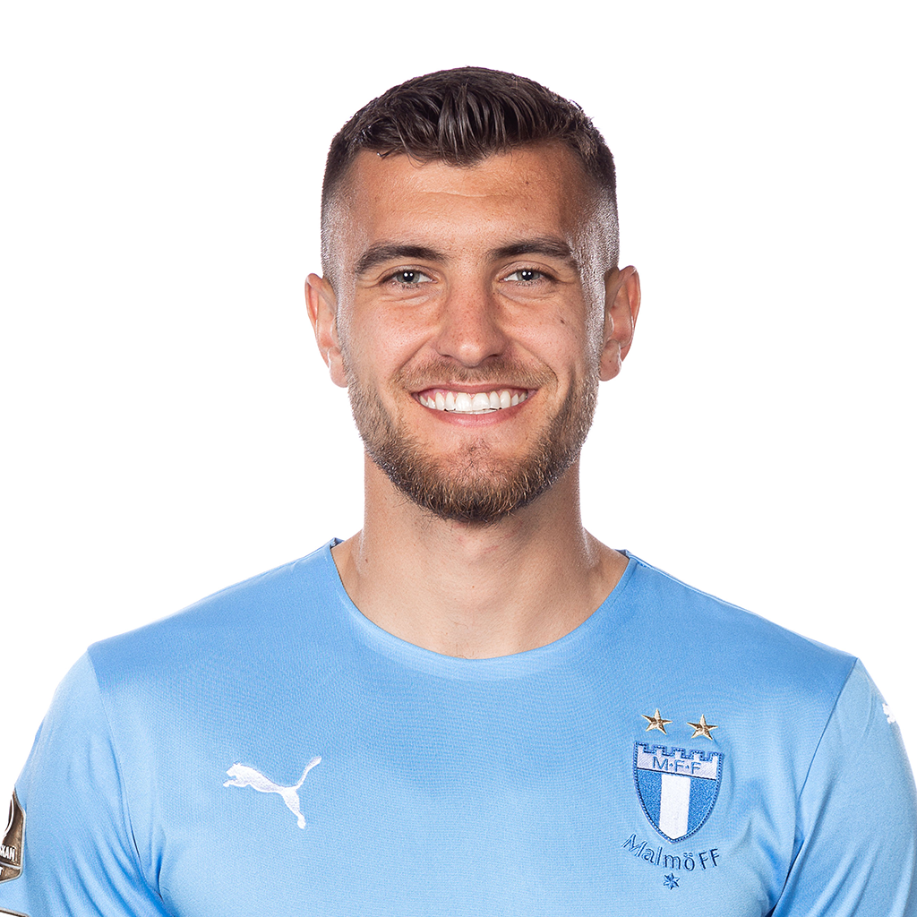 Matej Chalus