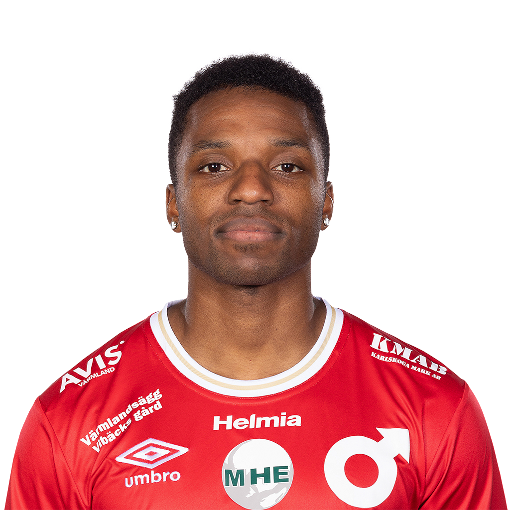 Joe Gyau