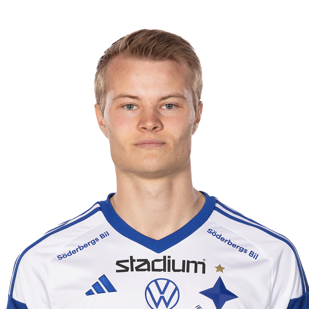 Andri Lucas Gudjohnsen