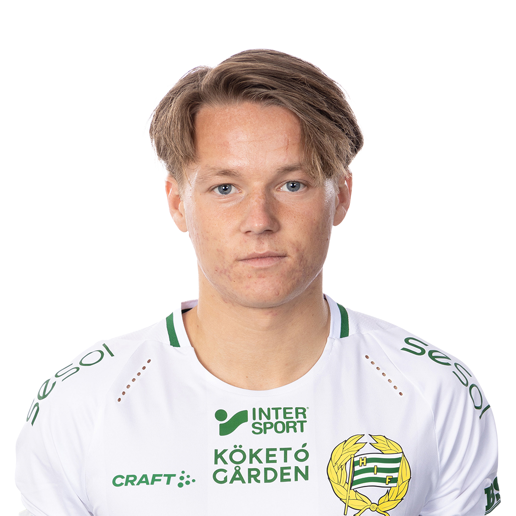 August Mikkelsen