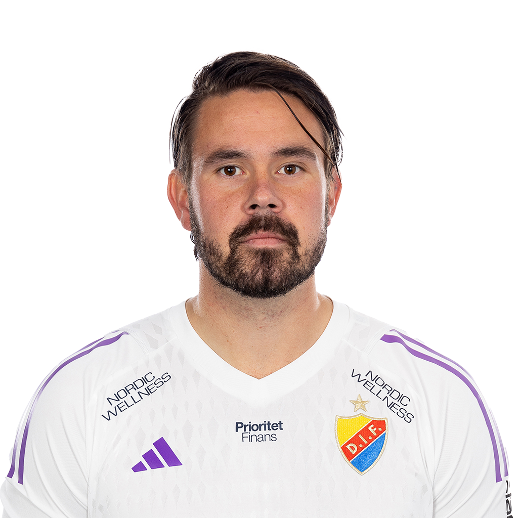 Tommi Vaiho