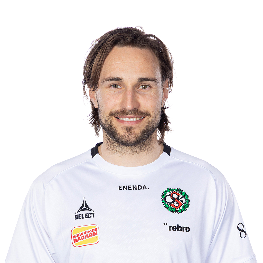 Kevin Walker