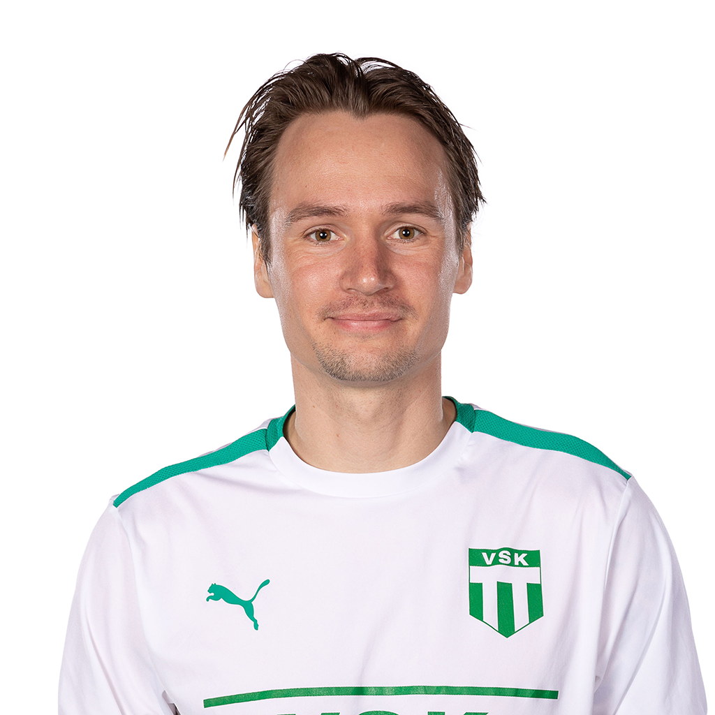 Viktor Prodell