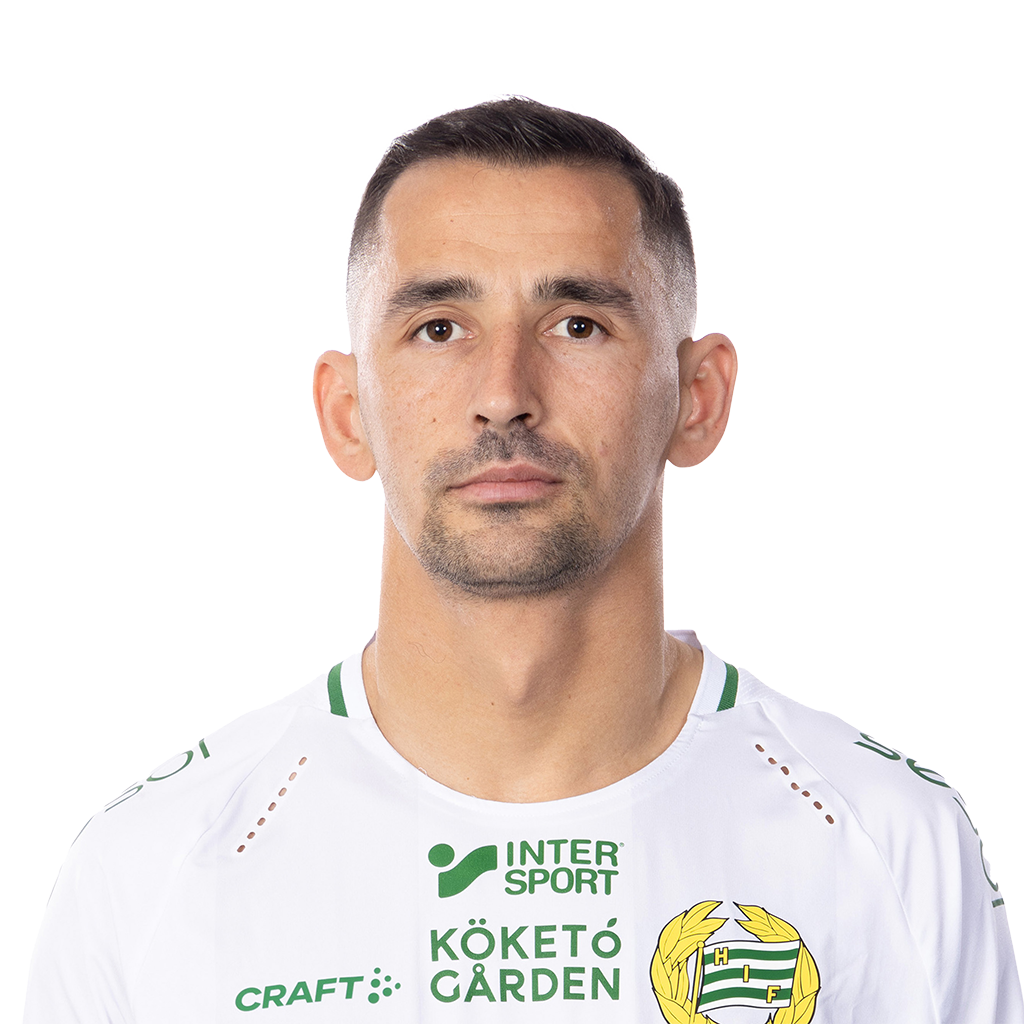 Loret Sadiku