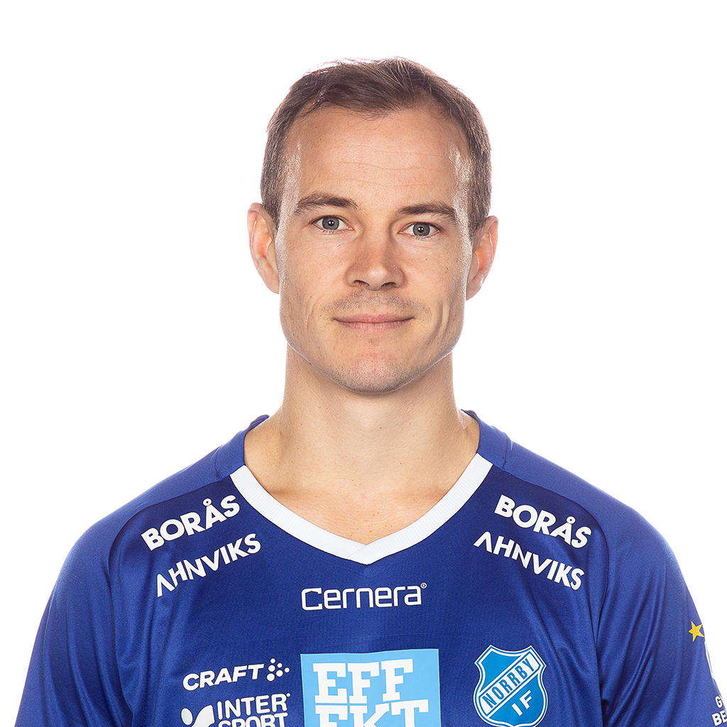 Anton Wede