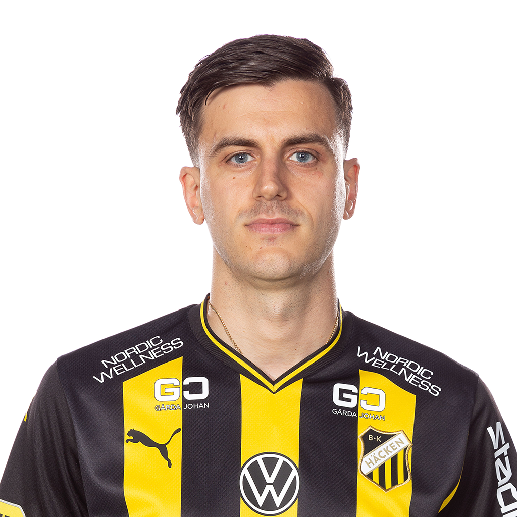 Alexander Jeremejeff
