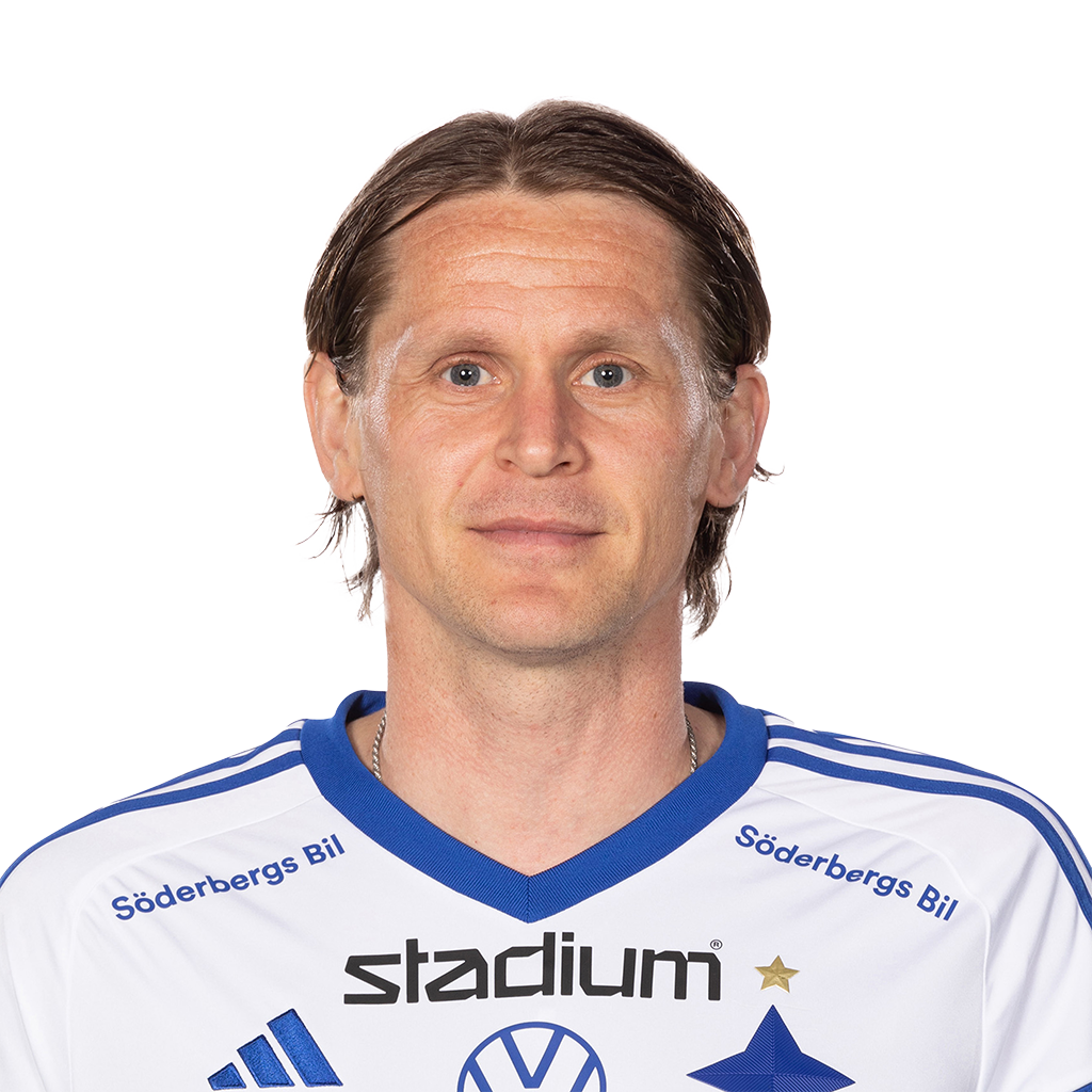 Ari Freyr Skúlason