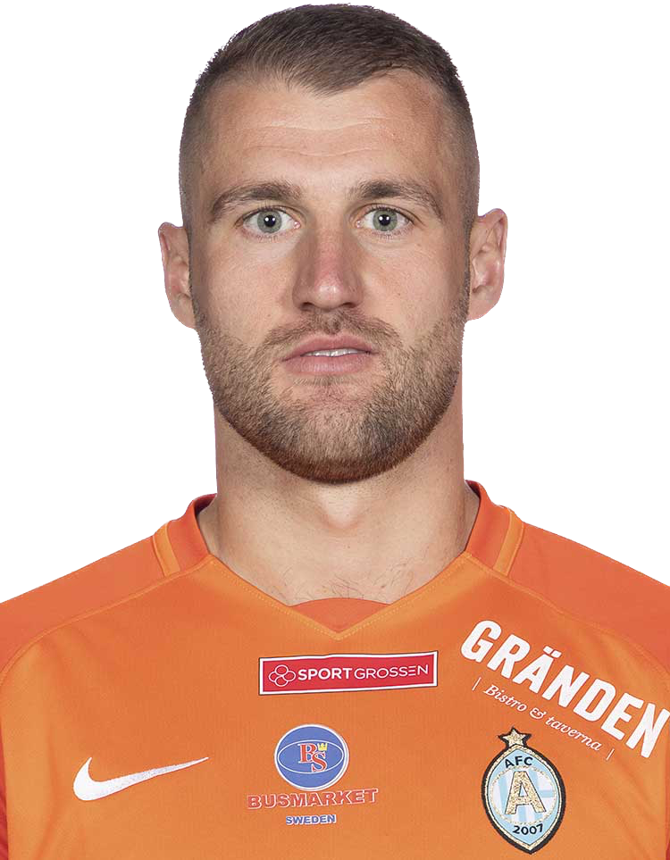 Mehmed Dresevic
