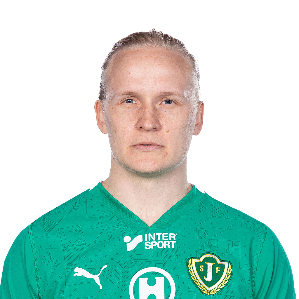 Henrik Löfkvist