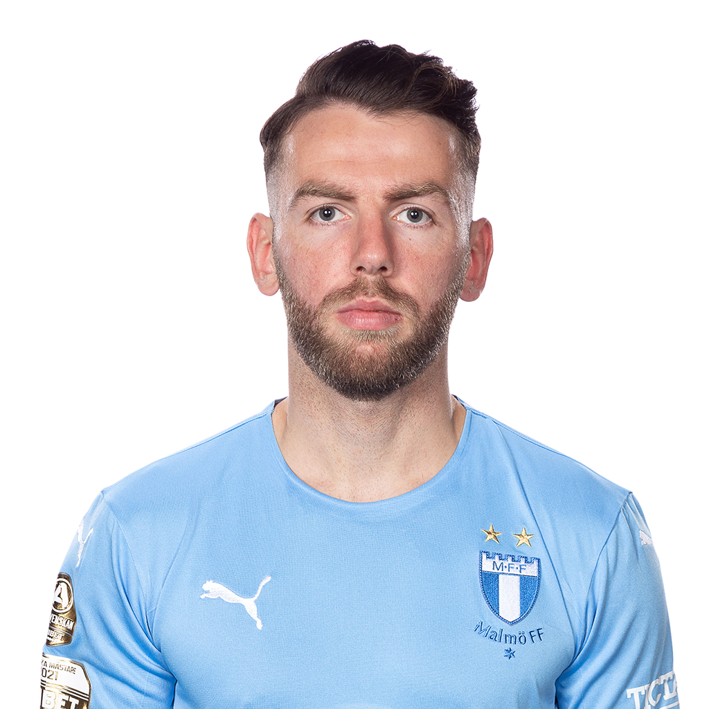Erdal Rakip