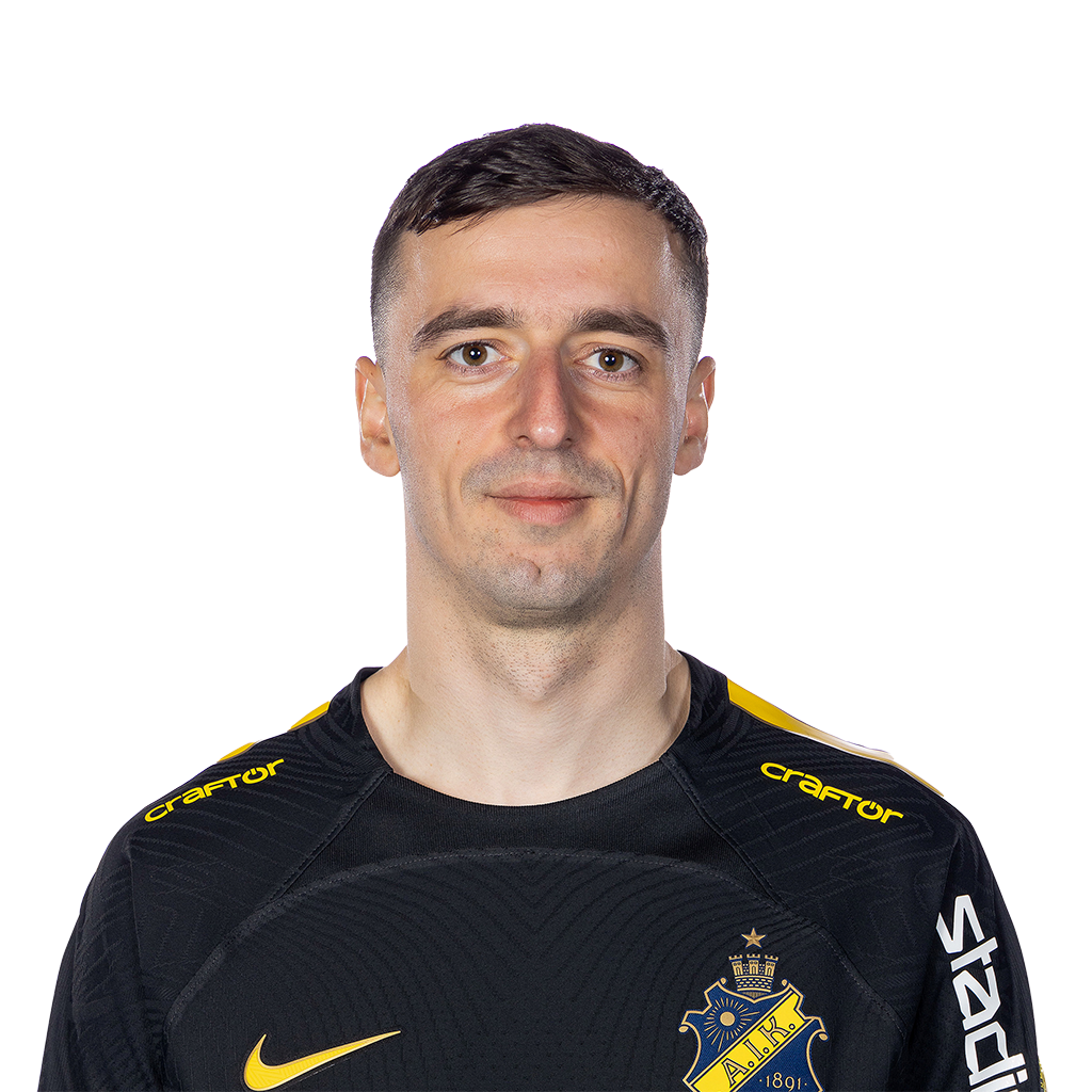 Jetmir Haliti