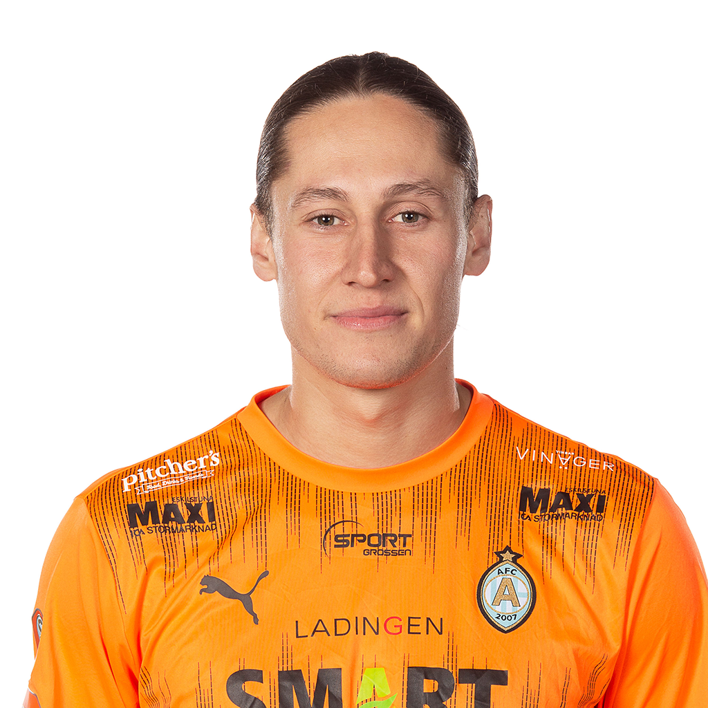 Felix Michel