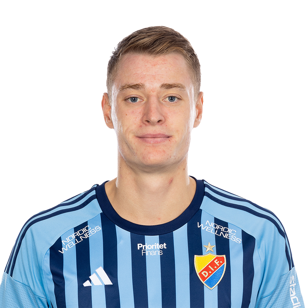 Jesper Löfgren