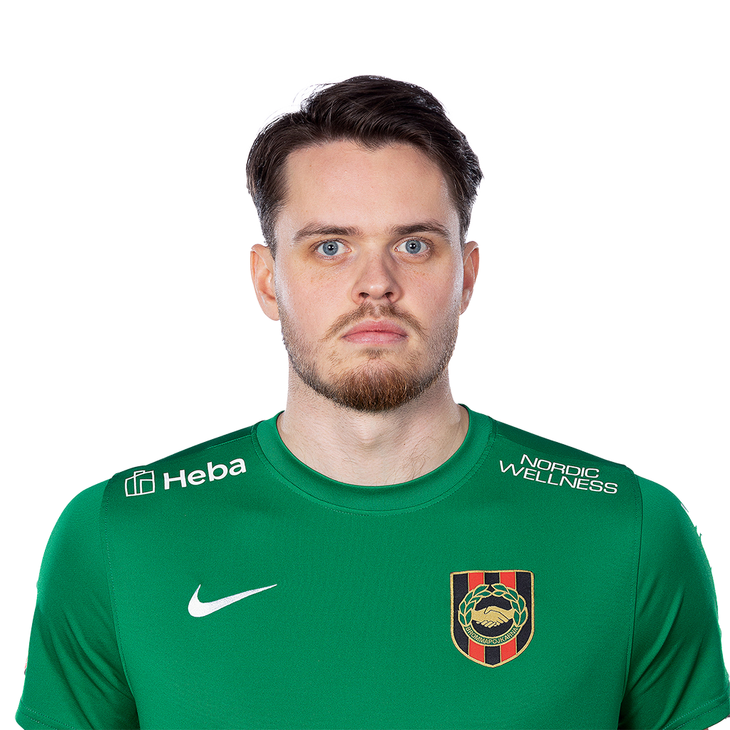 Oscar Linnér
