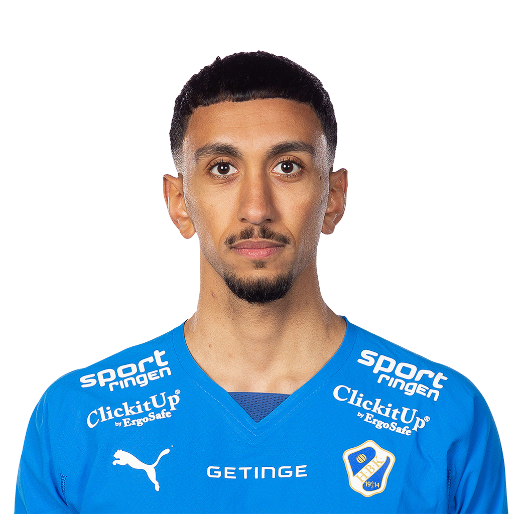 Amir Al-Ammari