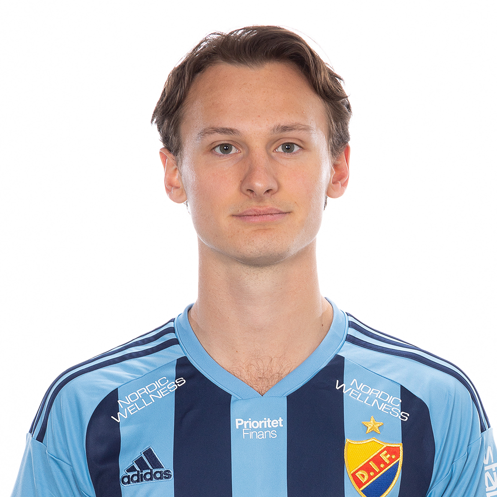 Hjalmar Ekdal
