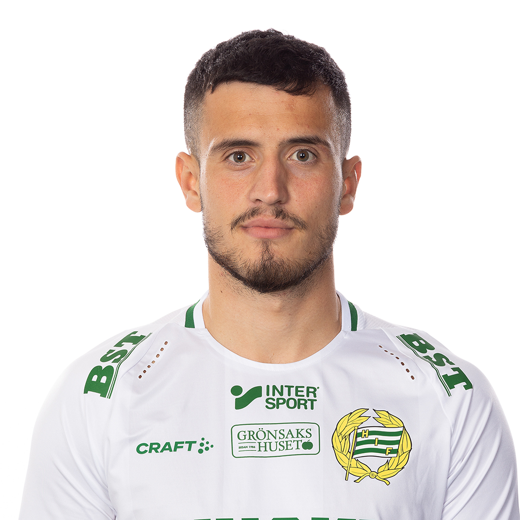 Astrit Selmani