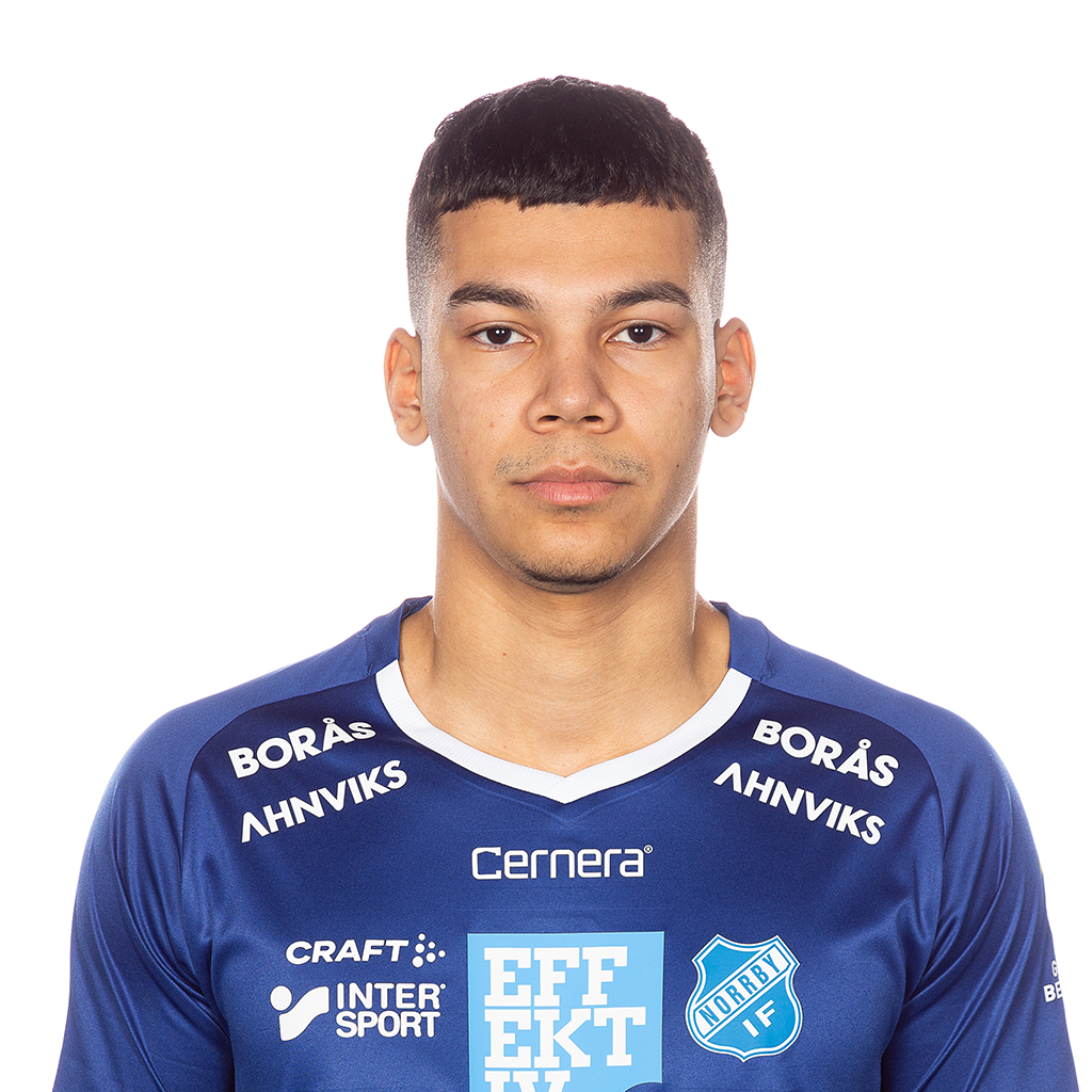 Benjamin Arapovic