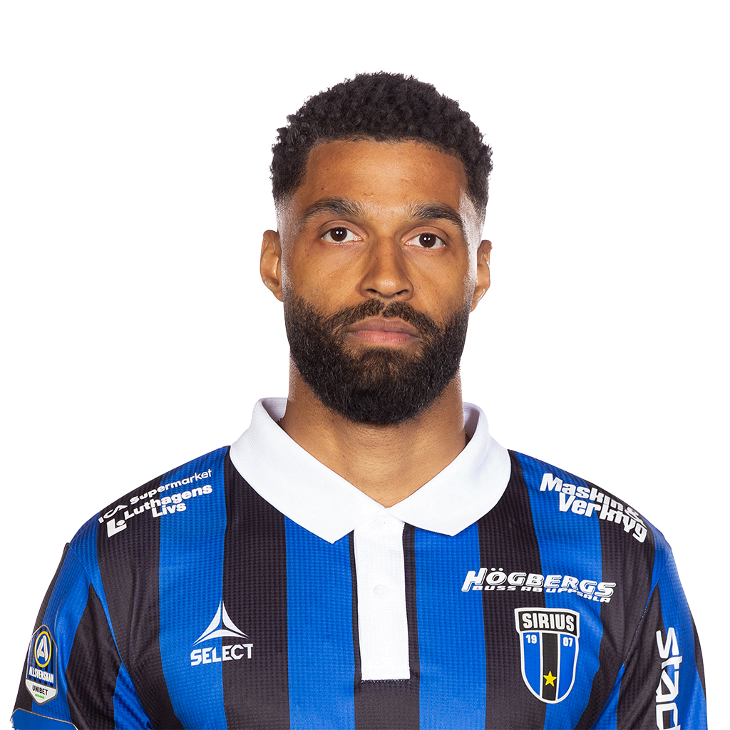 Kristopher Da Graca