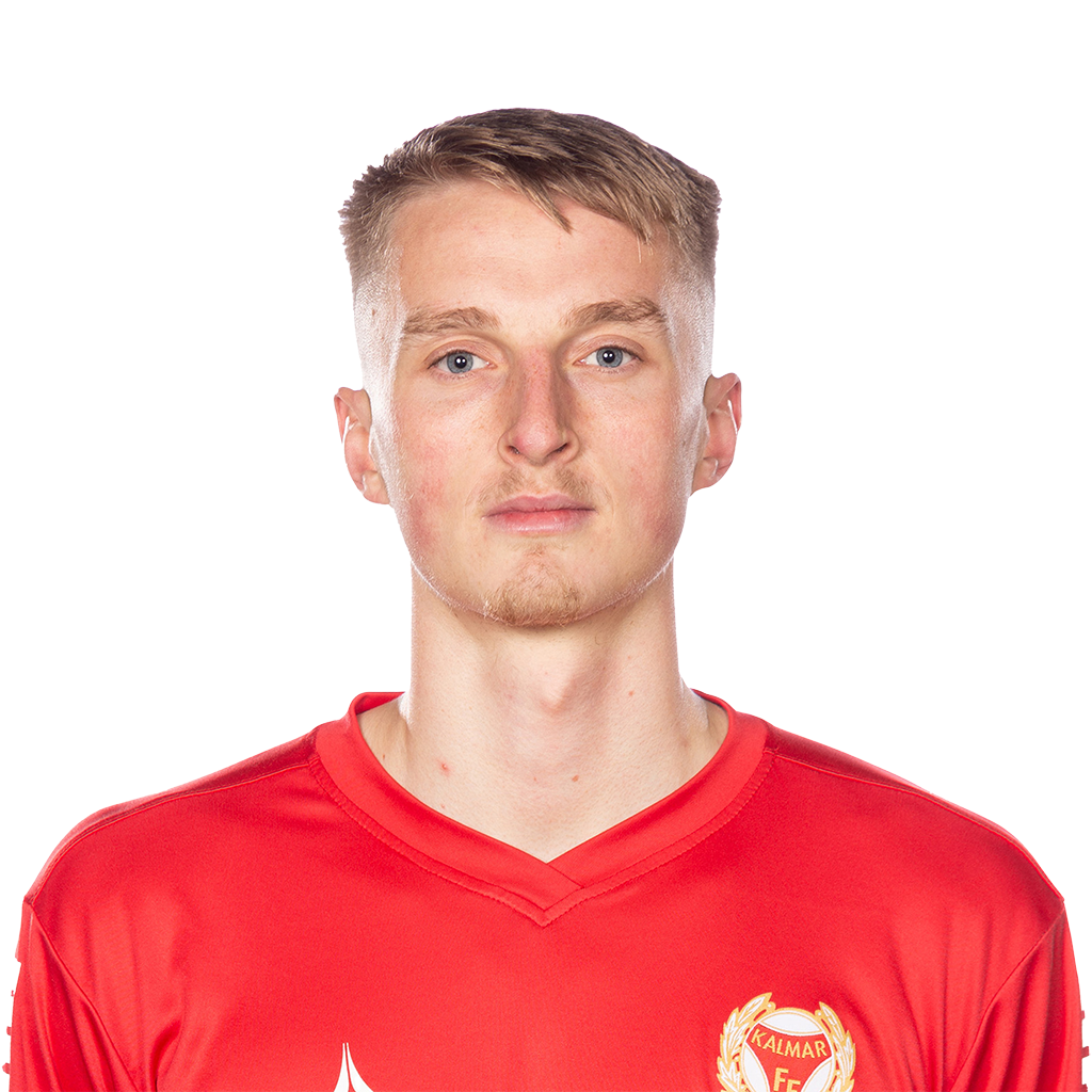 Elias Olsson