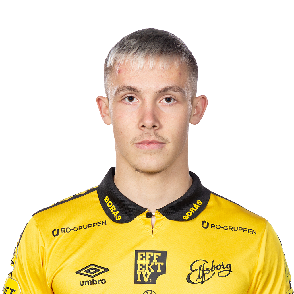 Jacob Ondrejka