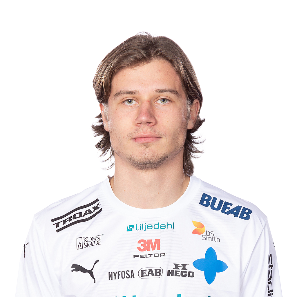 Pontus Kindberg