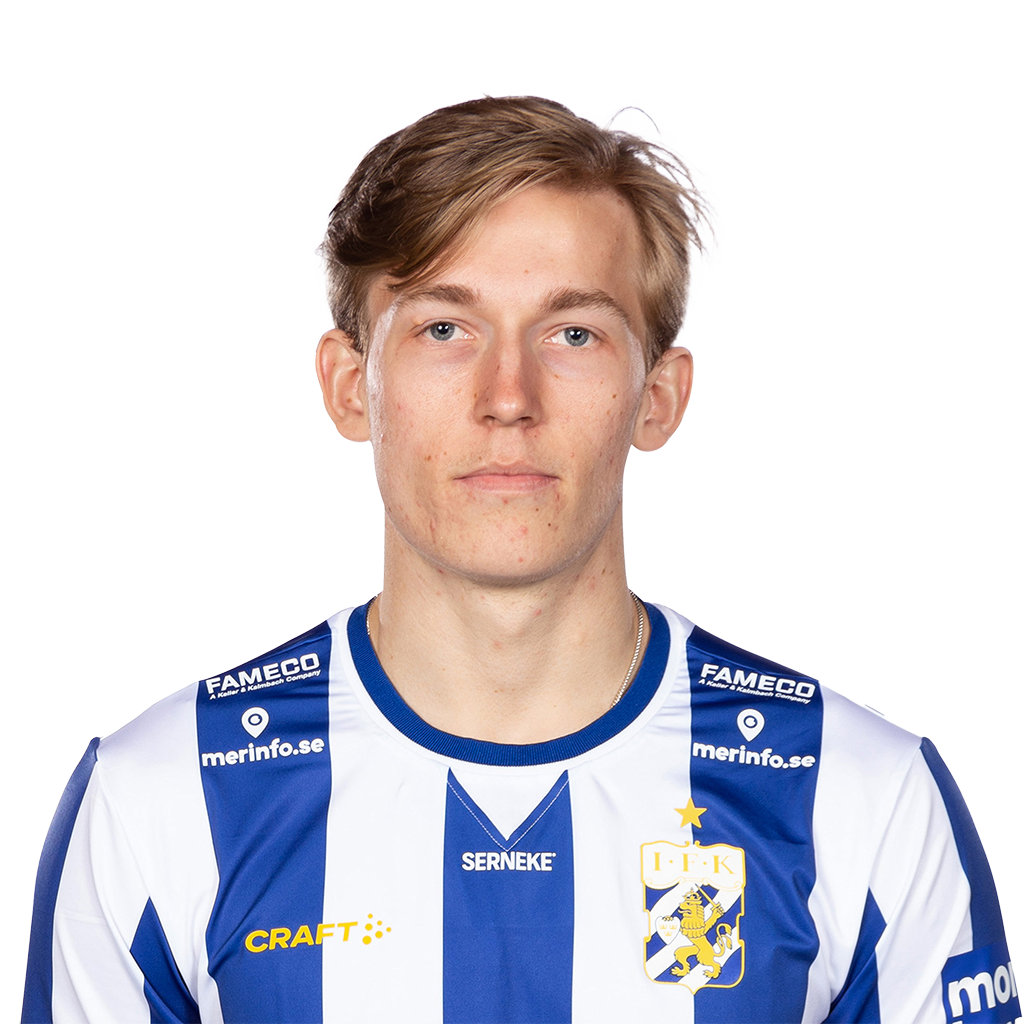 Johan Bångsbo