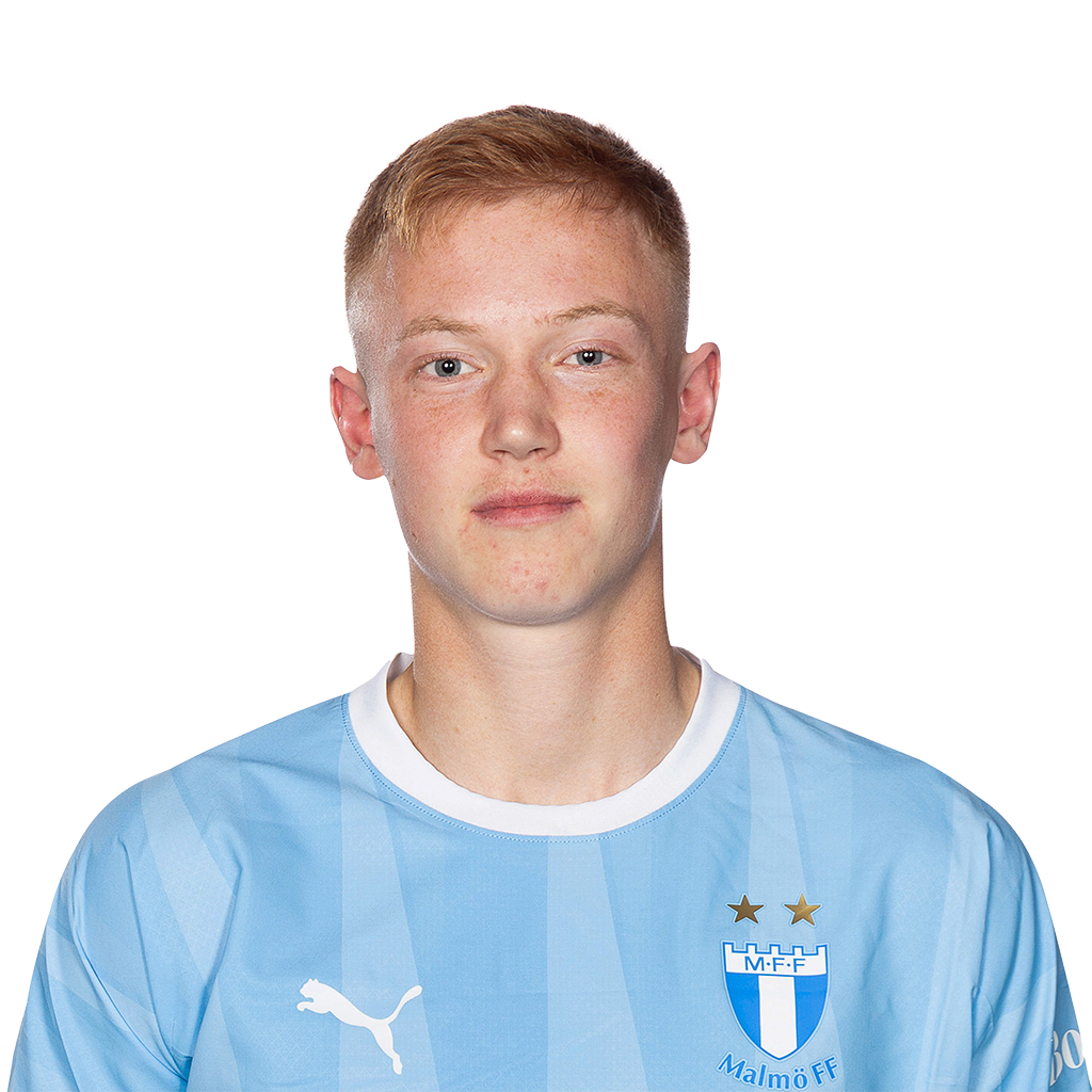 Hugo Larsson