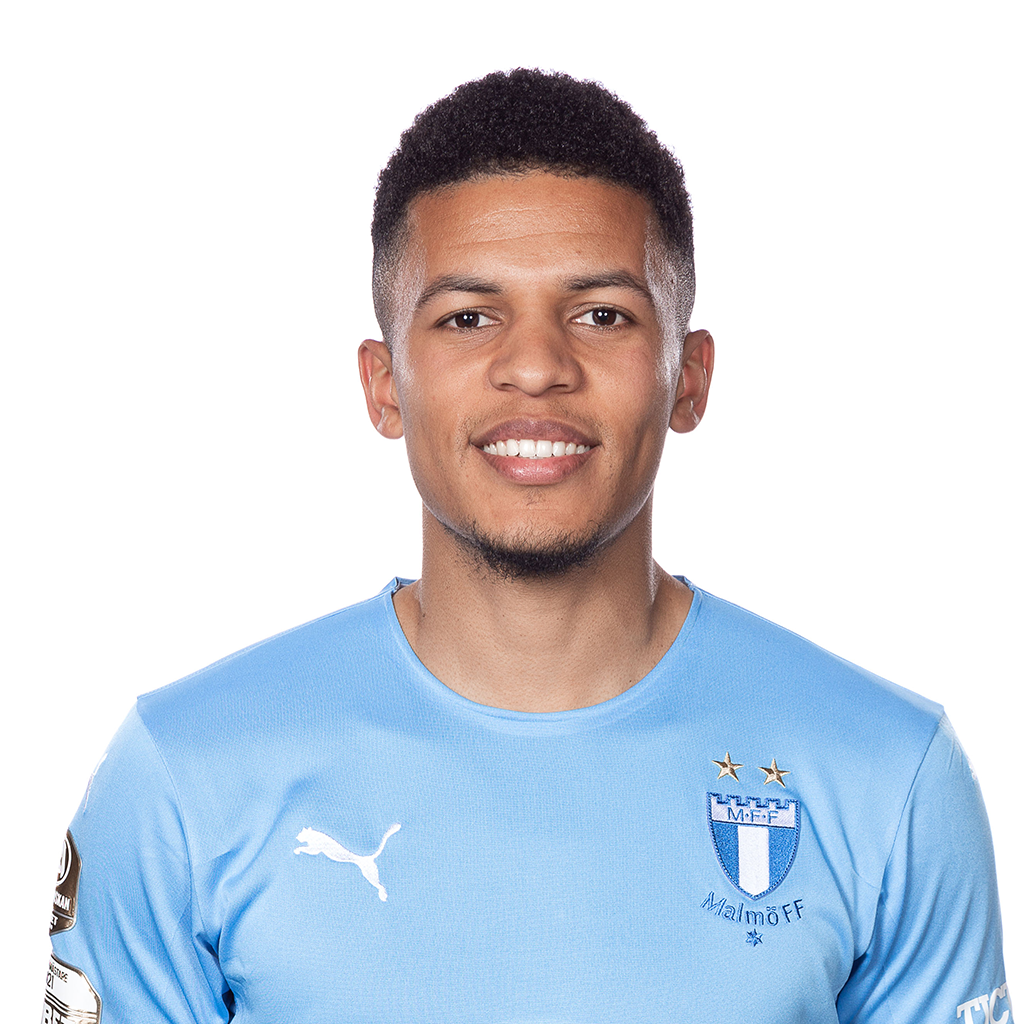 Romain Gall