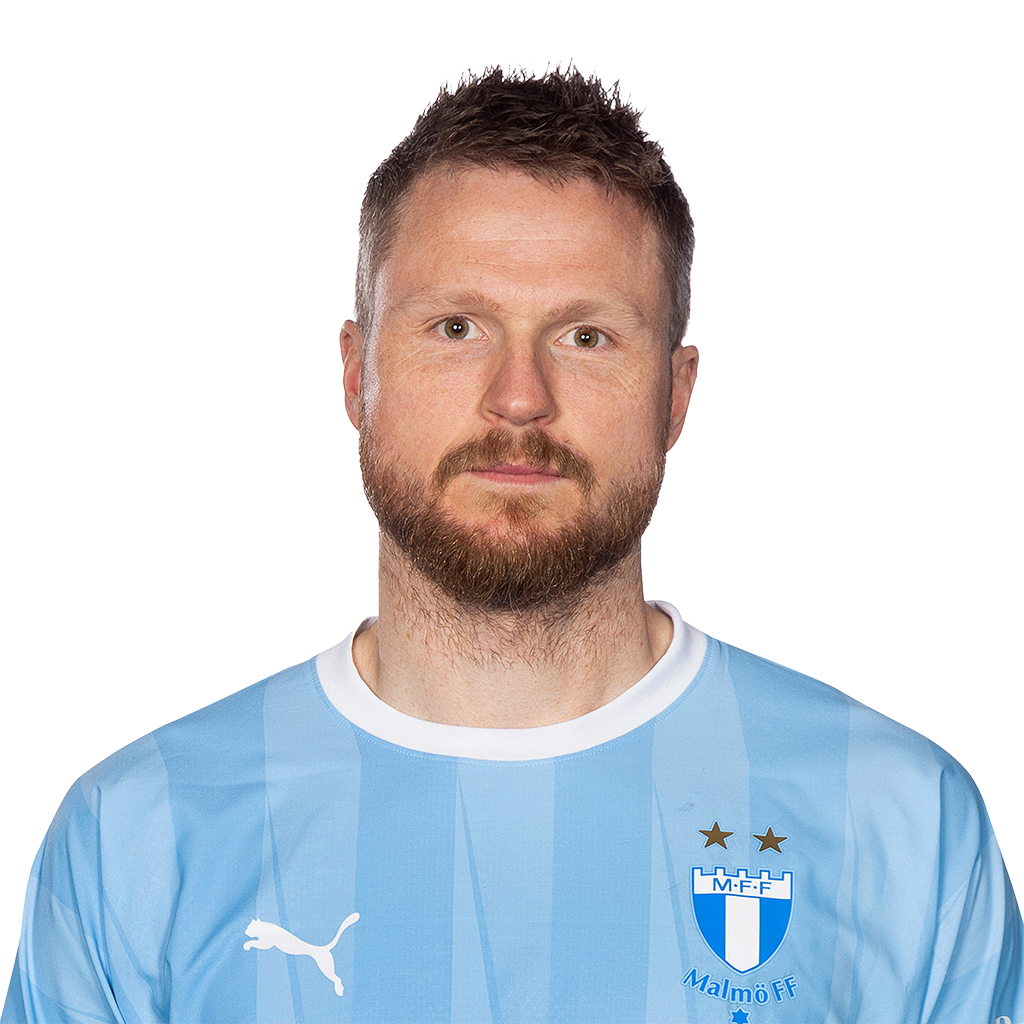 Lasse Nielsen