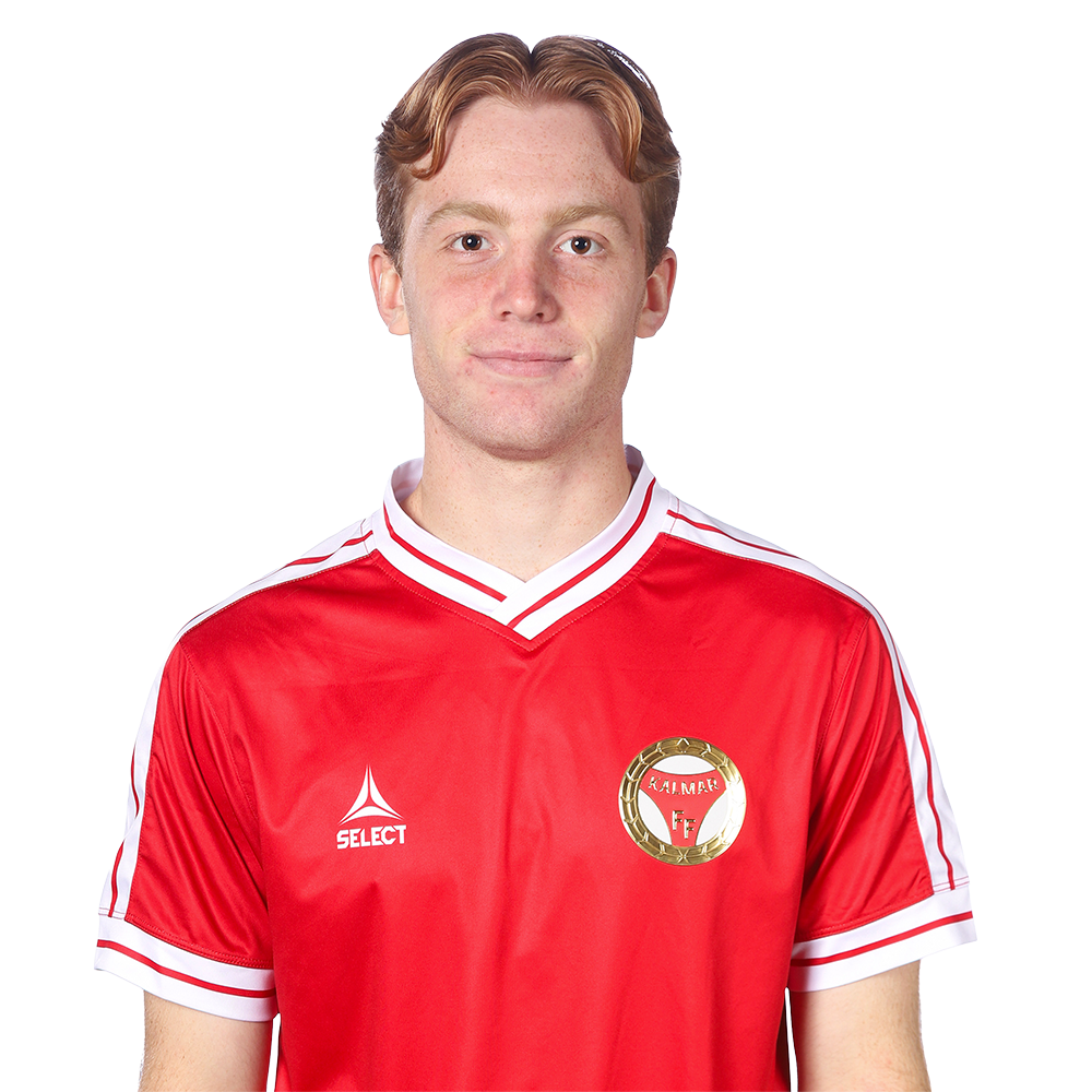 William Andersson
