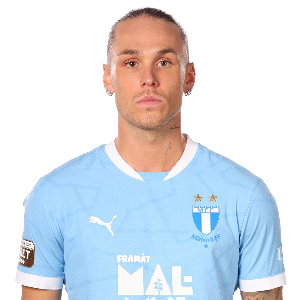 Arnor Sigurdsson