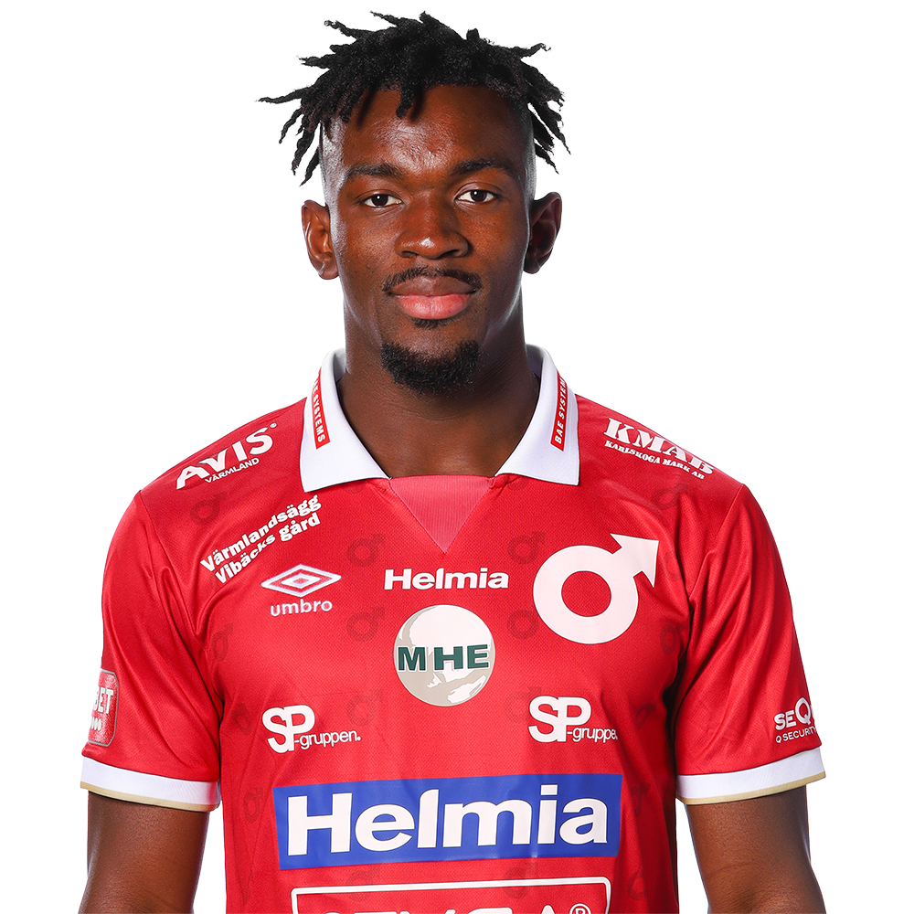 Mamadouba Diaby