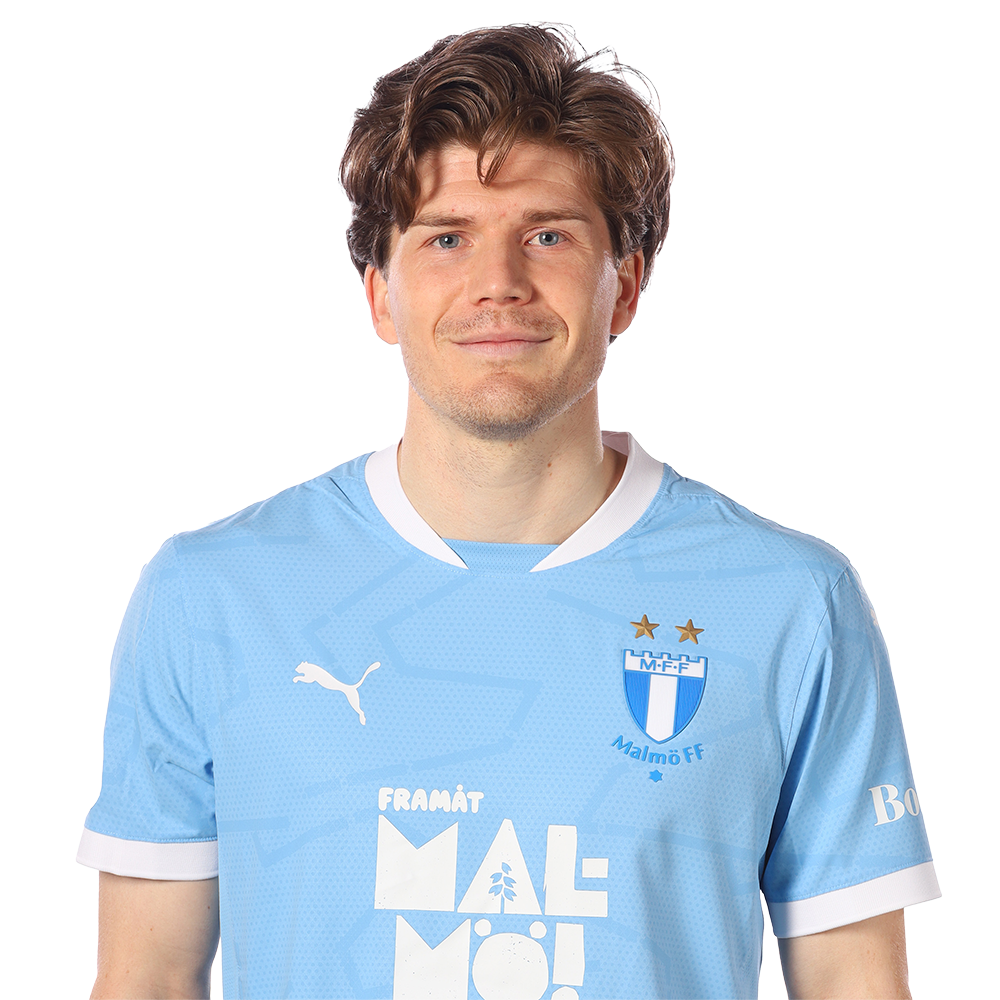 Oliver Berg