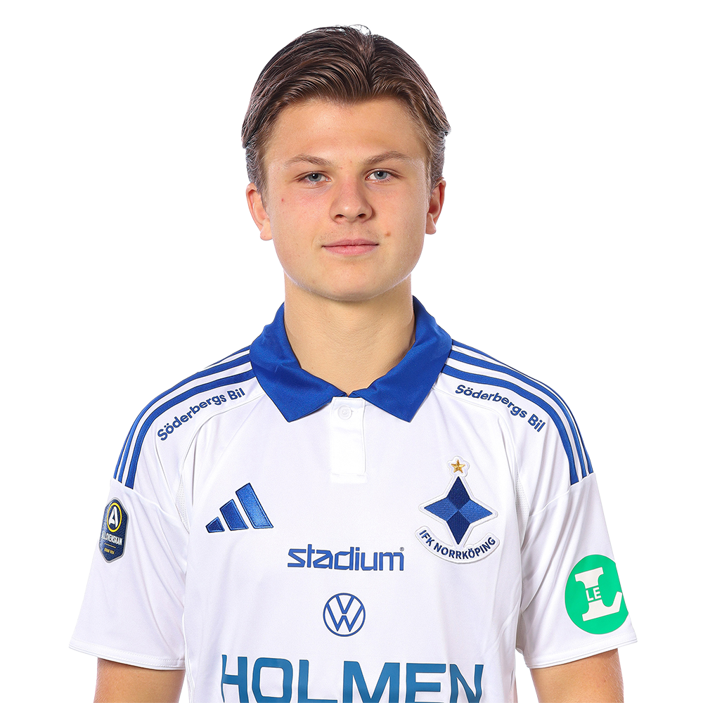 Axel Brönner