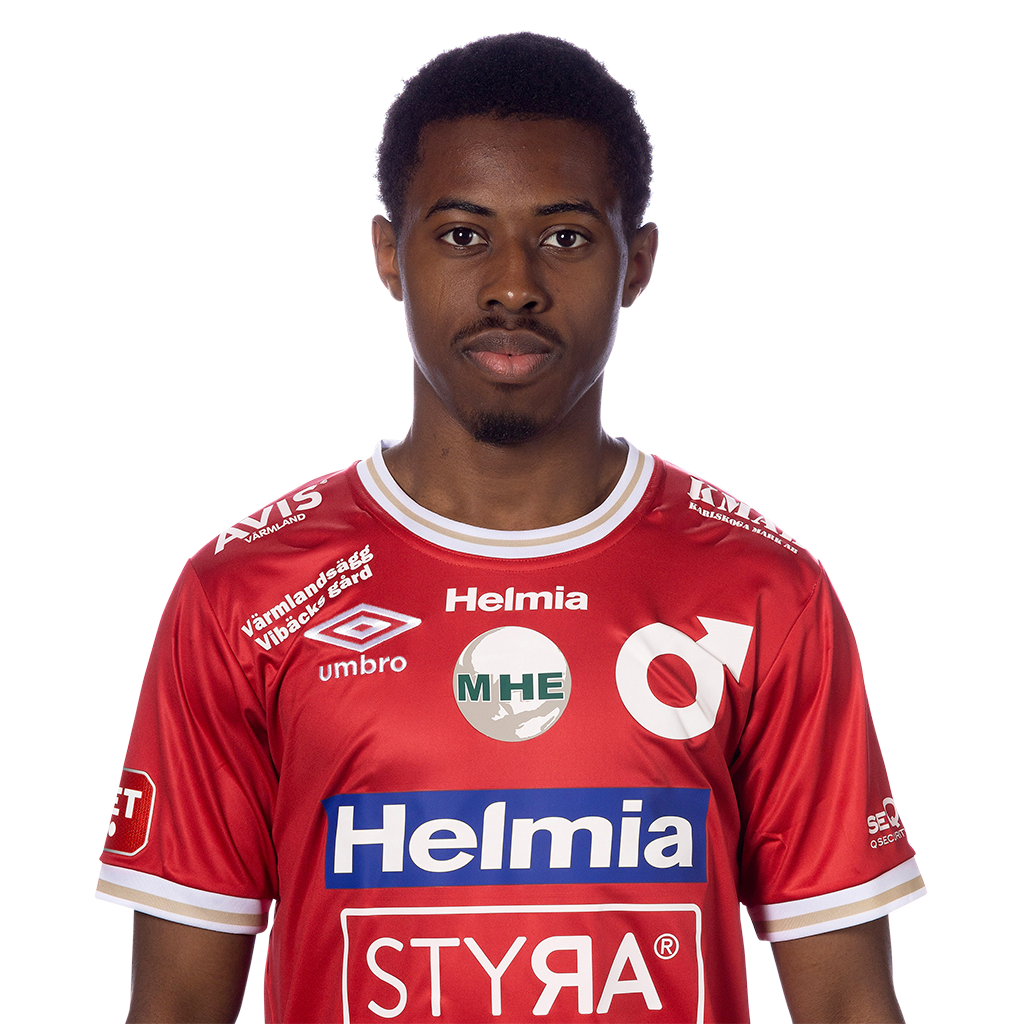 De Pievre Ilunga
