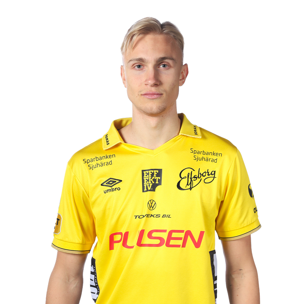 Leo Östman