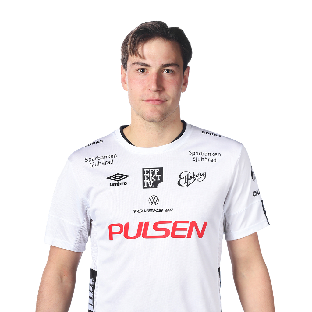 Simon Eriksson