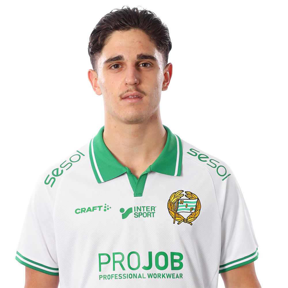 Adrian Lahdo