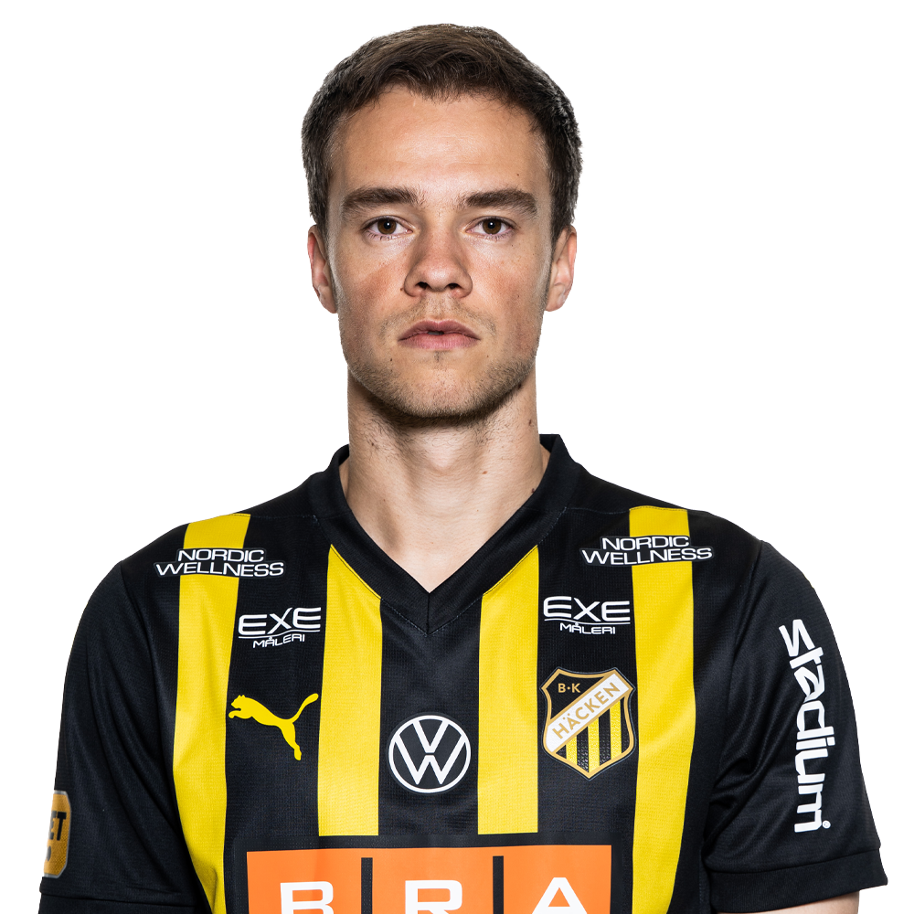 Leo Väisänen