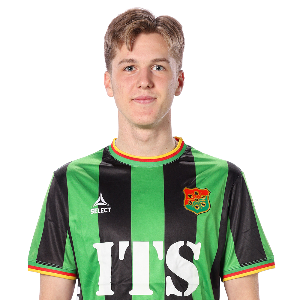 Daniel Bengtsson