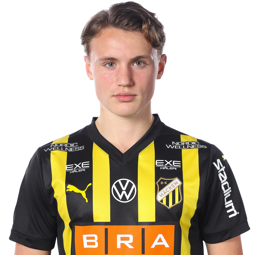 Filip Öhman