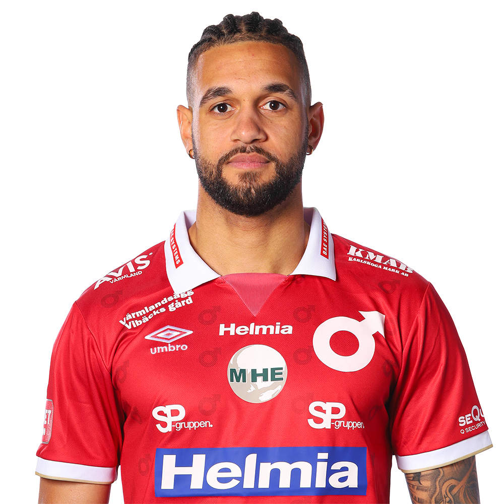 Bernardo Gil Coutinho Morgado